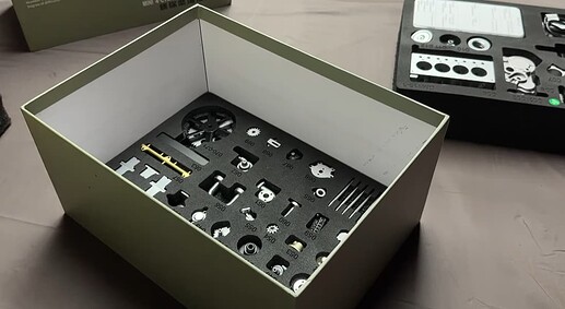 b76468a776244039b40be88b1861b9fc