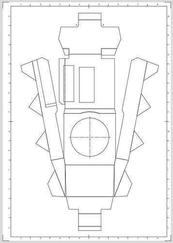 Image 2-1-2026 at 10.24 am