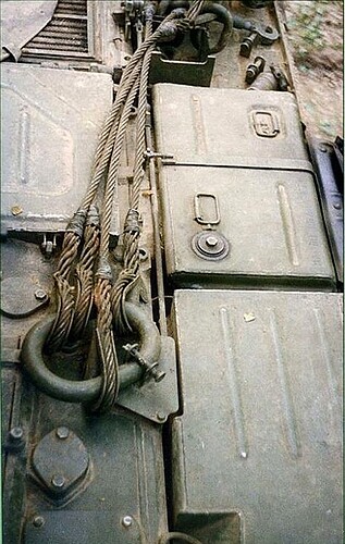 BREM19.v1