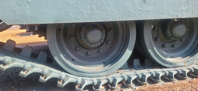 K-20251201-090219230