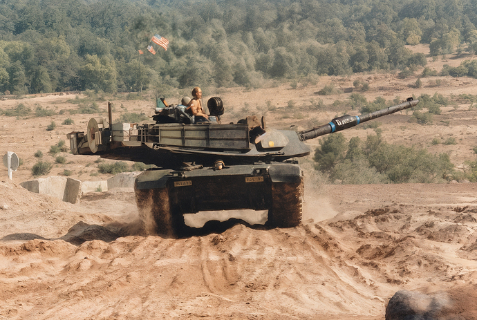enhanced_CAT89 M1
