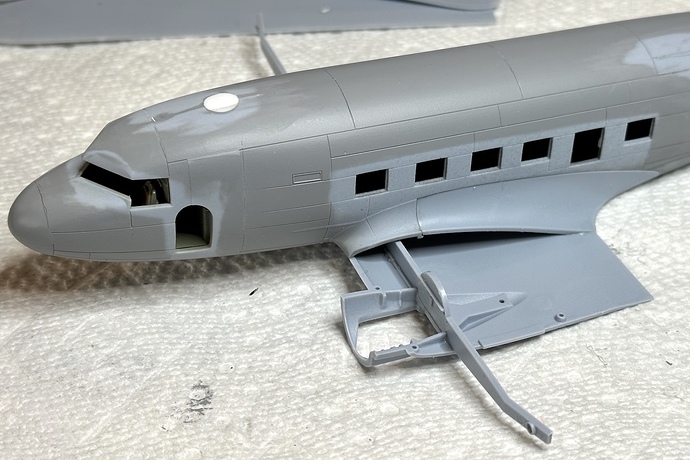 DC-3 TWA_26