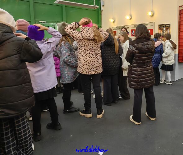 IMG_20241024_145753-fromSalekhard