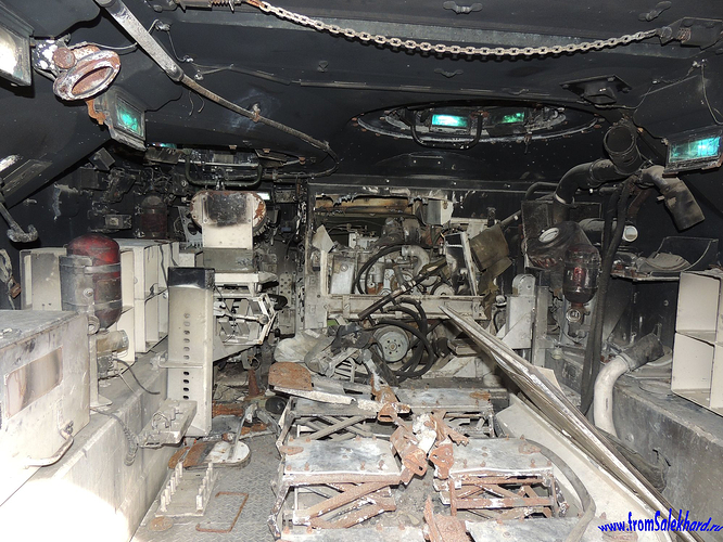 DSCN0718-fromSalekhard