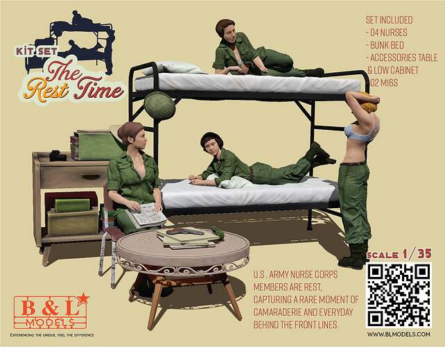 att.0so_zmhtdSrgh1dYw2taFyiWnq7miPAfo7axoWQS_xo