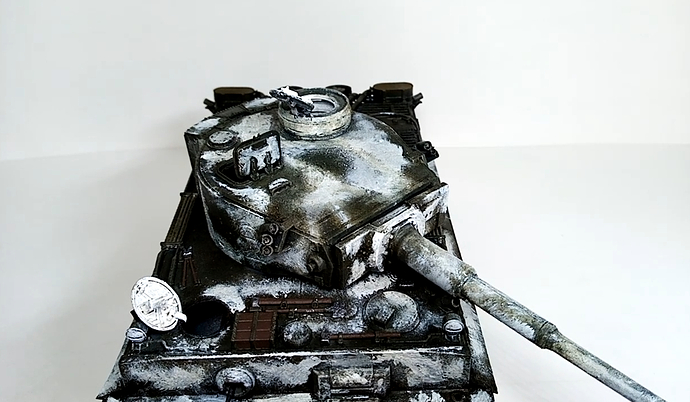 Immagine 2025-12-24 162030