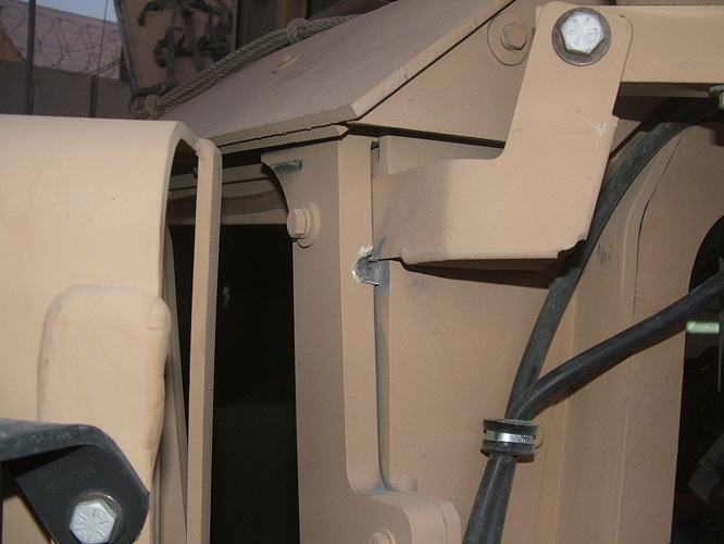 IED Damage 001