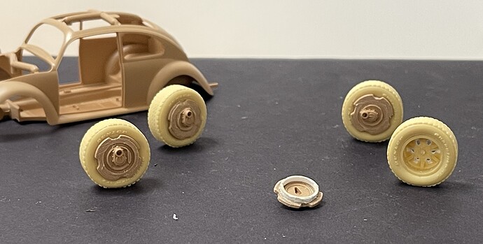 1_wheels