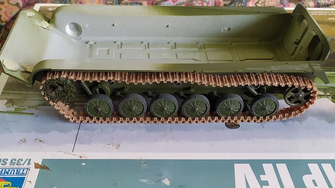 3136