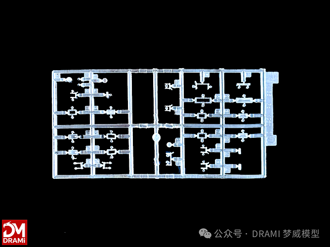 5d8343961e96a0b131b2f1ed4d50b797