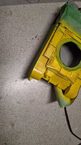 0bdc8c35-1cc0-4647-87de-1b2cee0f3d08