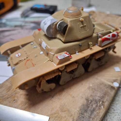 86e81cff-738b-4b3a-ab44-7fd6e3c53f65