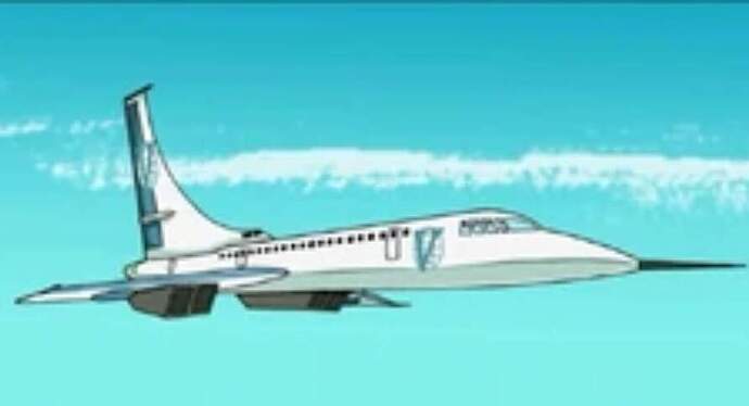 Screenshot_20250903-214342~2