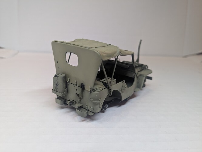 PXL_20250630_142412481