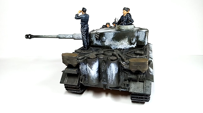 Immagine 2025-12-24 162731