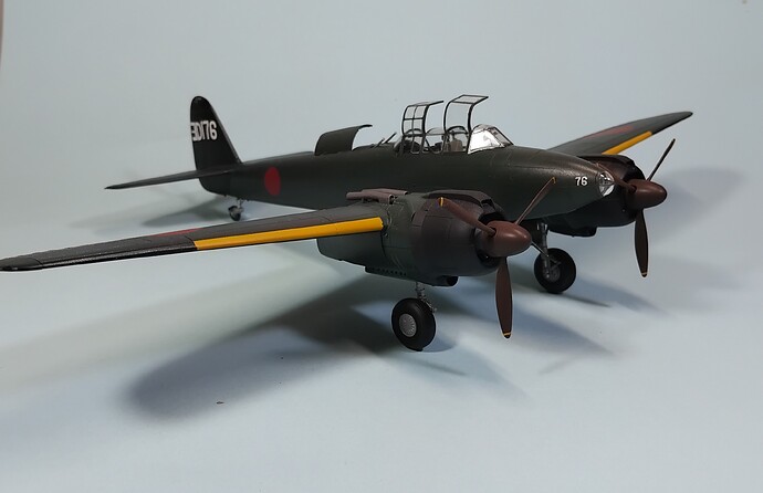 IMG_20260202_200956 (2)