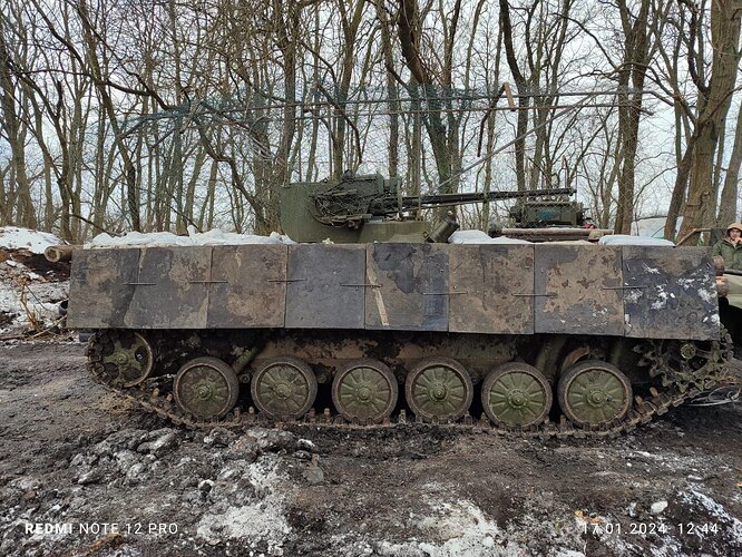 BMP-1 Shkval 03