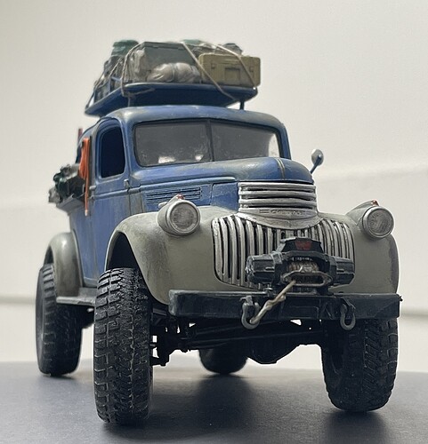 4_front