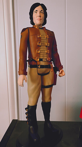 IMG-20240628-132530845