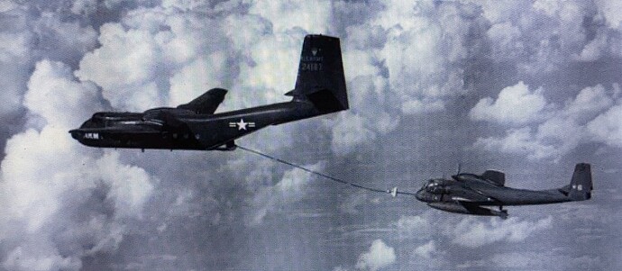 526226728_24655568814028135_3538698651310566145_n