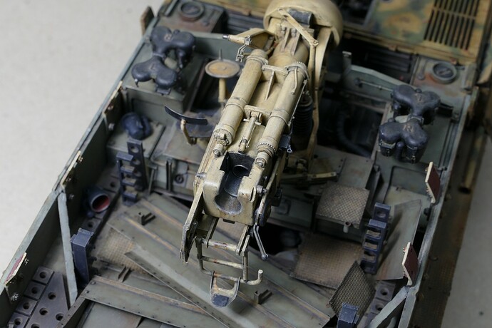 Ferdinand 624_114