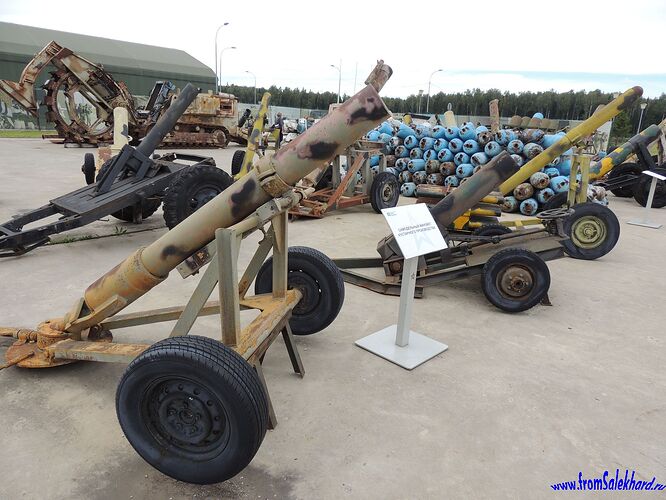 DSCN0596-fromSalekhard