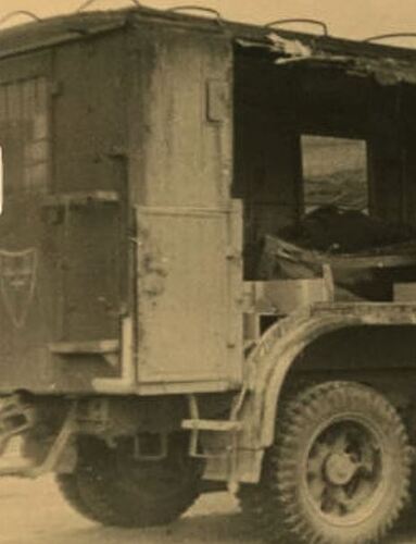 Truck 2