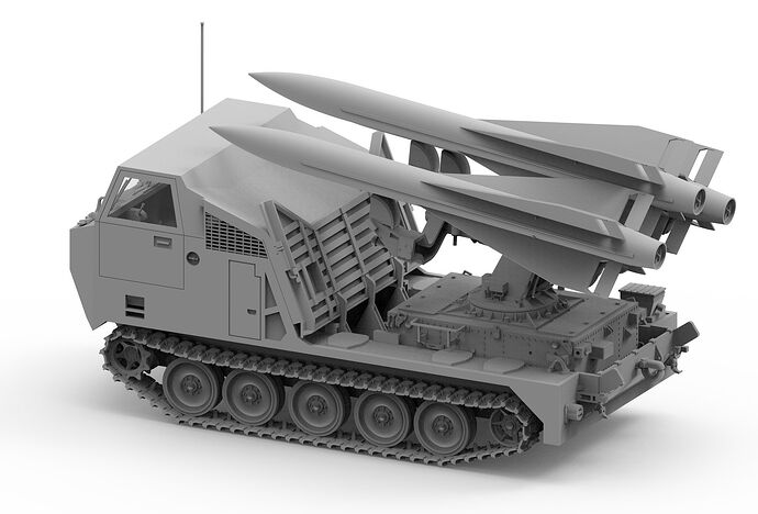 657145006_122159765660694420_7321202144363307731_n