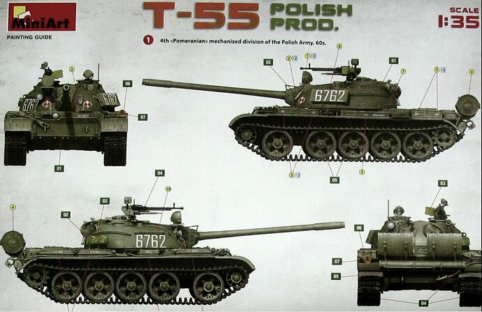 t55