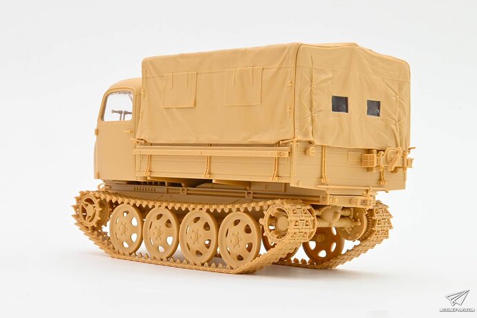 1000006894
