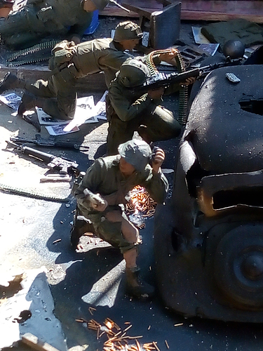 IMG_20200808_163750628