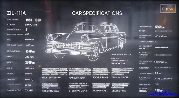 DSCN8479-копия-fromSalekhard