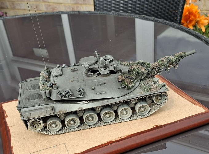 MBT - Complete (1)