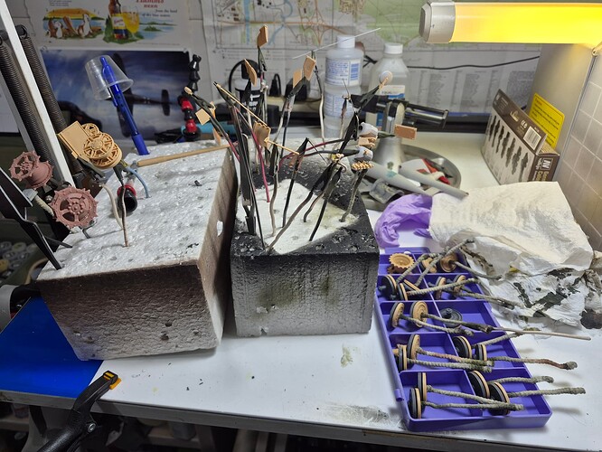 3269ac23-d12a-47ac-8672-bcf382c43f3c-1_all_5573