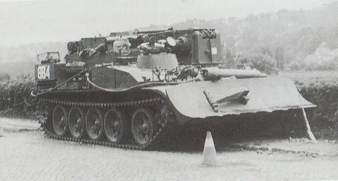 39564323sj.v1