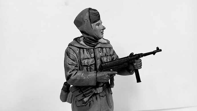 Immagine 2026-ffff02-28 165327