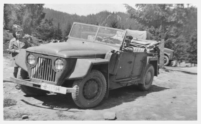 119456981_3404568879579448_5335051845416736315_n