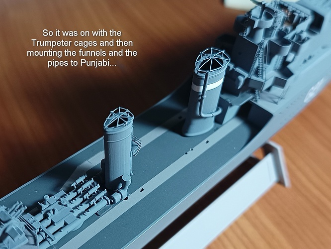 IMG_20260105_203458899_MP