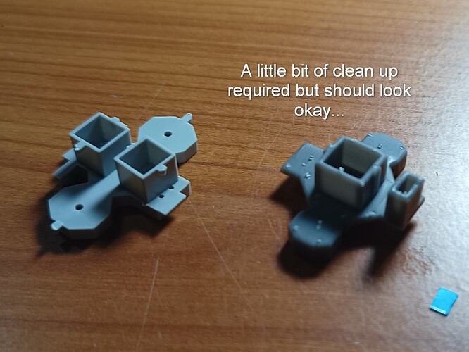 IMG_20250603_211625638