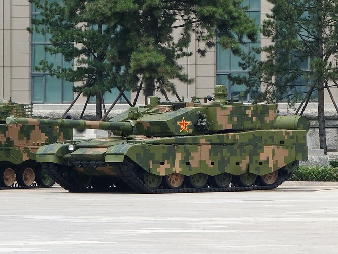 ZTZ-99A_MBT_20170716