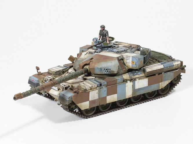 579849397_2926148727570087_8731631791767035865_n