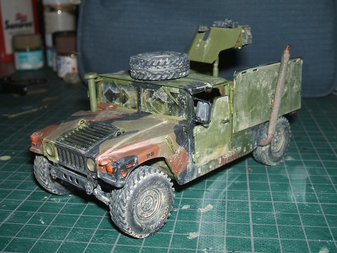 773511Photo008