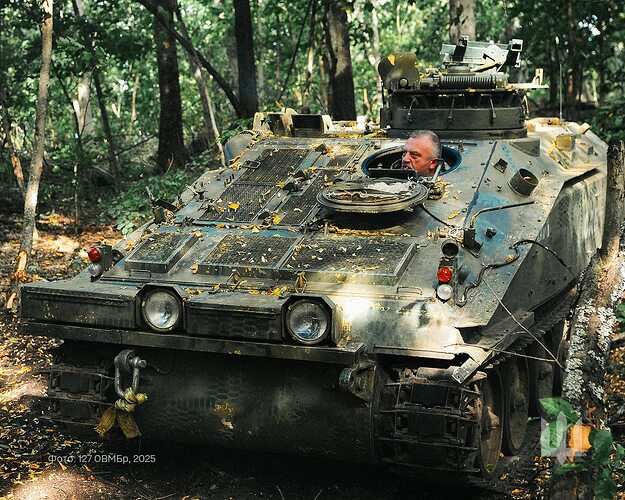 576026046_798330659848732_7839865042945625576_n