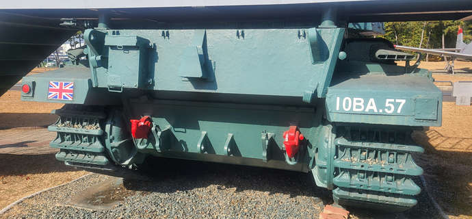 K-20251201-090320038