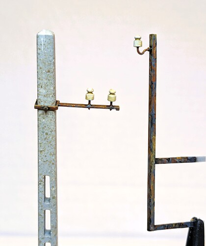 PXL_20250103_165623441