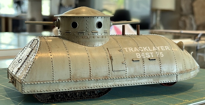 Best Tracklayer_13
