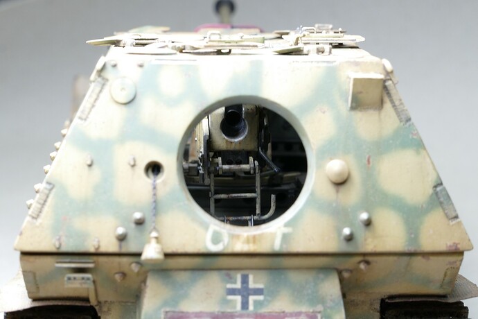 Ferdinand 624_073