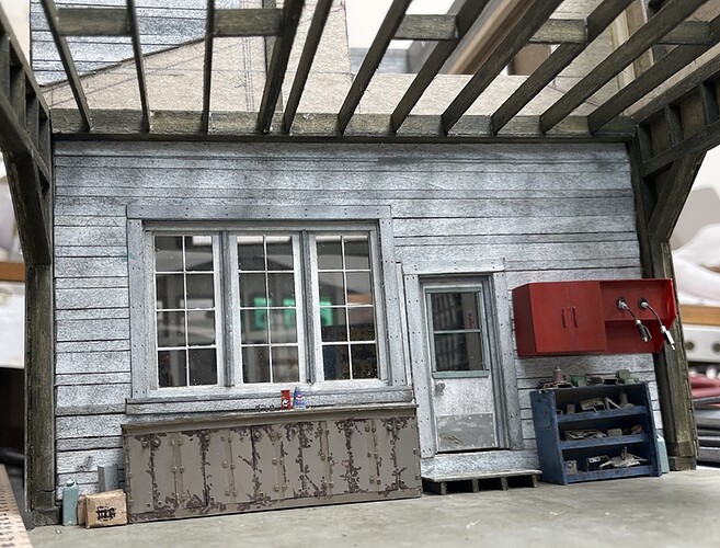 2_joists2