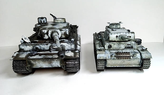 Immagine 2025-12-24 162408