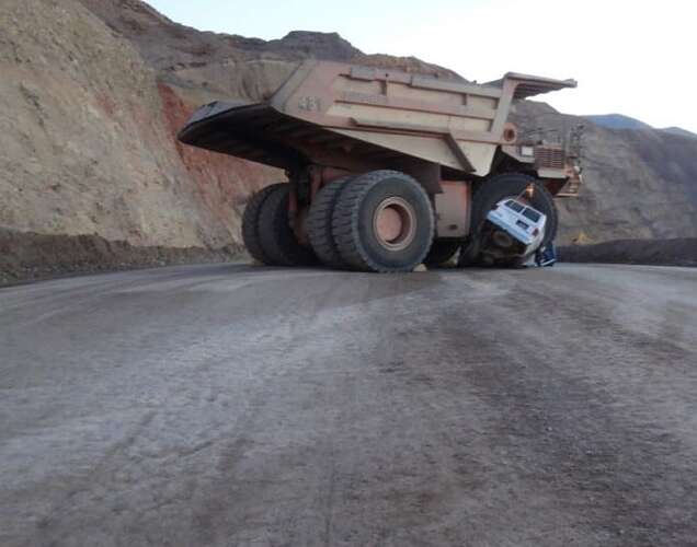 Nevada-accident